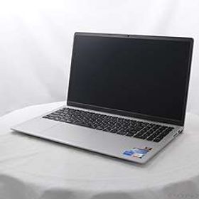 〔中古品〕 Inspiron 15 3520 NI355B-EWHBNPSC プラチナシルバー ［Core-i5-1235U (1.3GHz)／16GB／SSD512GB／15.6インチワイド／Windows11 Home］〔中古品〕 Inspiron 15 3520 NI355B-EWHBNPSC プラチナシルバー ［Core-i5-1235U (1.3GHz)／16GB／SSD512GB／15.6インチワイド／Windows11 Home］