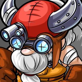 即時対応 2700~3000個虹結晶+鍵多数+5星ランダム 初期アカウント | ポコダン(ポコロンダンジョンズ)のアカウントデータ、RMTの販売・買取一覧