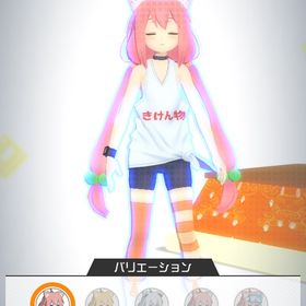 破格🌈メダル厳選多数‼️恒常４凸‼️ キャラほぼコンプ‼️ | コンパスのアカウントデータ、RMTの販売・買取一覧