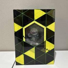 ソウルハッカーズ2 25thアニバーサリーエディション