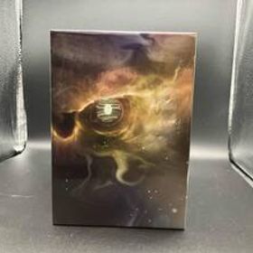 ニンテンドースイッチ 真・女神転生Ⅴ 禁断のナホビノBOX