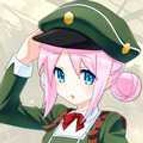 ジュエ88万以上 | ミストレ(ミストトレインガールズ)のアカウントデータ、RMTの販売・買取一覧