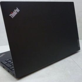 ThinkPad E15 Gen 2 Ryzen5 pro 8/256Gb