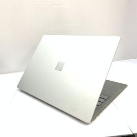 マイクロソフト(Microsoft)の【中古】2019/Microsoft Surface Laptop 2/Model1769[92][240092296029](ノートPC)