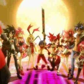 即対応 | 魔界戦記ディスガイアRPGのアカウントデータ、RMTの販売・買取一覧