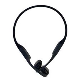 SHOKZ(AFTERSHOKZ)◆イヤホン/S8/10OpenRun Pro/2022年製