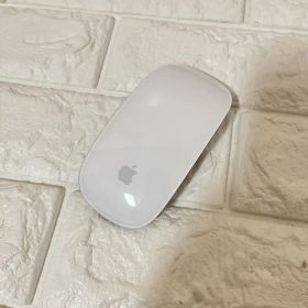 Apple Magic Mouse 2 A1657 EMC2923