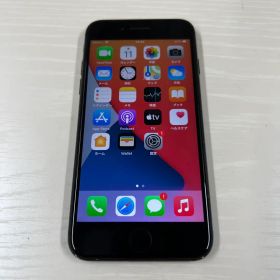 iPhone 7のメイン画像