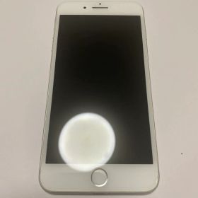 iPhone7プラス128GB