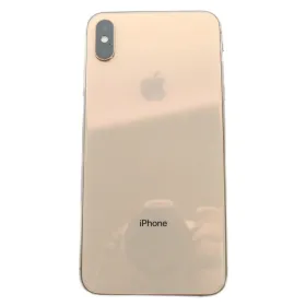 Apple iPhone XS Max 新品¥14,451 中古¥13,200 | 新品・中古のネット最