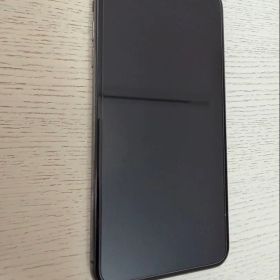 【値下げ】iPhoneXSMAX 256GB スペースグレイ