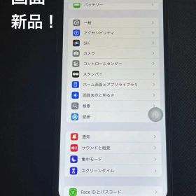 iPhoneXSMAX ゴールド 256GB 本体 ケース付き