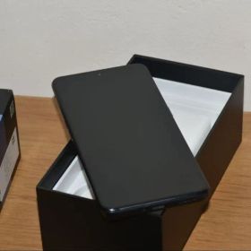 Realme GT Neo5 SE(12gb/256gb) ブラック