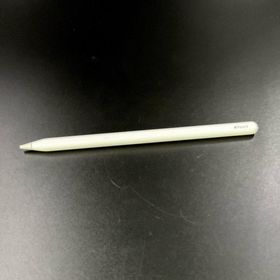 Apple Pencil MU8F2J/A 美品 動作確認済【全額返金保証】【最速発送】