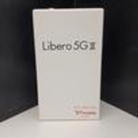 スマートフォン A202ZT ZTE