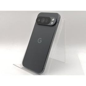 【中古】Google 国内版 【SIMフリー】 Pixel 10 Pro XL オブシディアン 16GB 512GB【津田沼】保証期間１ヶ月【ランクB】