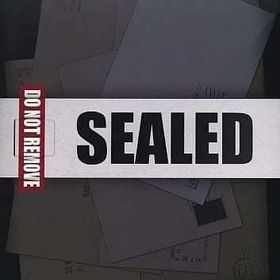 クライシス コア -ファイナルファンタジーVII- リユニオン[コレクターズエディション] PS5ソフト