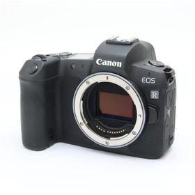 《美品》Canon EOS R