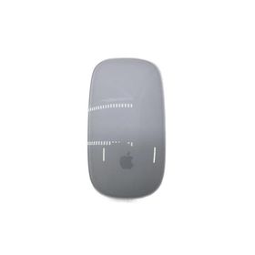 Apple◆Magic Mouse 2 MLA02J/A A1657