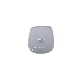 Apple◆Magic Mouse 2 MLA02J/A A1657