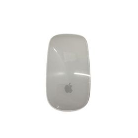 Apple◆Magic Mouse 2 MLA02J/A A1657