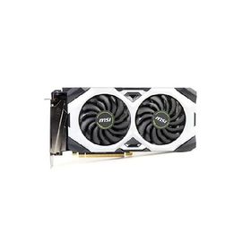 MSI Gaming GeForce RTX 2070 Super 8GB GDRR6 256ビット HDMI/DP NVLink トルクスファン チューリングアーキテクチャ オーバークロックグラフィックス_並行輸入