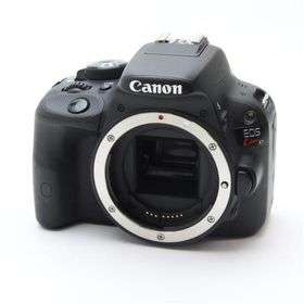 《良品》Canon EOS Kiss X7 ボディ