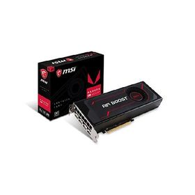Radeon RX Vega 56 Air Boost 8G_並行輸入