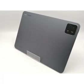 【中古】Xiaomi 国内版 【Wi-Fi】 Xiaomi Pad 6S Pro 12.4 8GB 256GB グラファイトグレー【ECセンター】保証期間1ヶ月【ランクB】
