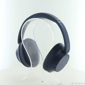 〔中古〕SONY(ソニー) WH-CH720N LC ブルー〔352-ud〕