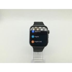 【中古】Huawei HUAWEI WATCH FIT 4 [ブラック]【OSU301】保証期間１ヶ月【ランクA】
