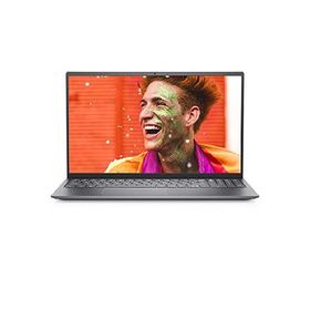 Dell Inspiron 15 5515, 15.6 inch FHD Touch Laptop - AMD Ryzen 7 5700U, 16GB DDR4 RAM, 512GB SSD, AMD Radeon Graphics with Shared Graphics Memory, Wind