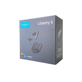 ANKER◆イヤホン Soundcore Liberty 5 A3957N11