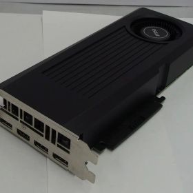 【全品ポイント10倍！要エントリー】【期間限定セール】エムエスアイ msi 【ジャンク品】 ビデオカード GeForce GTX 1660 Ti AERO 6G SI 【中古】