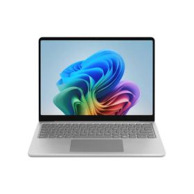 【大感謝祭 会員様ショップポイントUp】Microsoft EP2-36993 Surface Laptop [13型 | 1920 x 1280 | Snapdragon X Plus | 16GB | 256GB | Win11 | Office OP付 | プラチナ]