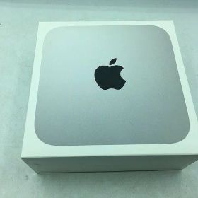 【期間限定セール】Apple Apple デスクトップパソコン MNH73J/A 【中古】
