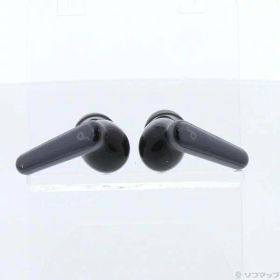 【中古】Anker(アンカー) Soundcore Liberty 5 ミッドナイトブラック A3957N11 【198-ud】