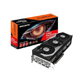 Gigabyte Radeon RX 6800 ゲーミング OC 16GB グラフィックスカード_並行輸入