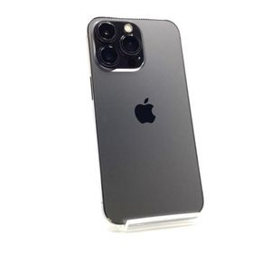 iPhone 13 Pro 128GB グラファイト docomo 動作確認済 74%【全額返金保証】【最速発送】