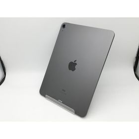 【中古】Apple 【Wi-Fi】 iPad Air（第4世代/2020） 64GB スペースグレイ MYFM2J/A【鹿児島中町】保証期間１ヶ月【ランクB】