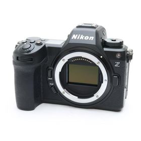 《美品》Nikon Z6III ボディ