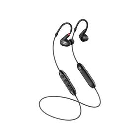 ゼンハイザー イヤホン・ヘッドホン IE 100 PRO Wireless [Black]