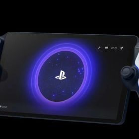 【最大2000円クーポンGET】「新品 未開封品」SONY PlayStation Portal リモートプレーヤー [CFIJ-18000][JAN:4948872017084]