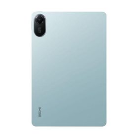 【長期保証付】Xiaomi(シャオミ) REDMI Pad 2 6+128GB ミントグリーン 11型Androidタブレット 6GB/128GB/WiFi VHU5841JP