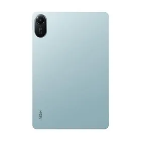Xiaomi Pad 6 新品¥31,880 中古¥22,800 | 新品・中古のネット最安値