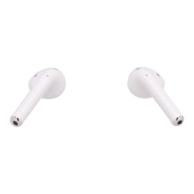 Apple アップル/AirPods 第2世代/MV7N2J/A/H04F642SLX2Y/Bランク/75【中古】