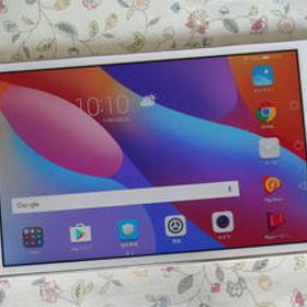 ☆彡 超美品 Huawei 8型 タブレット MediaPad T2 8 Pro JDN-W09 【Wi－Fi】