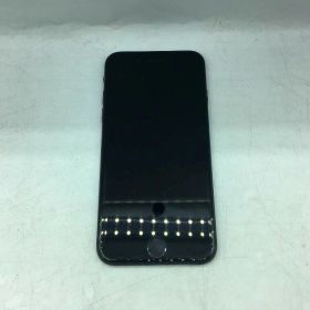 【期間限定セール】アップル Apple iPhone SE MXVT2J/A 【中古】