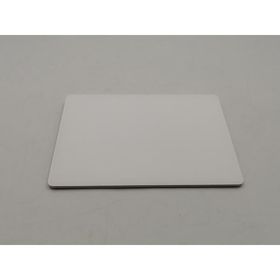 【中古】Apple Magic Trackpad 2 (2015) シルバー MJ2R2J/A【ECセンター】保証期間１週間