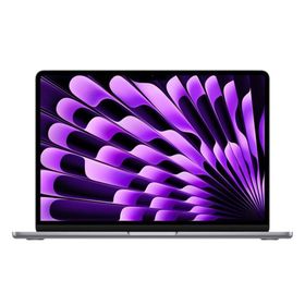 Apple MRXN3J/A MacBook Air 13インチ Apple M3チップ 8コアCPU/8コアGPU SSD256GB メモリ8GB スペースグレイ 新品 送料無料